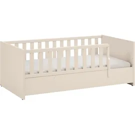 Paidi Little SNU , Beige , Maße (cm): B: 75,4 H: 53,7