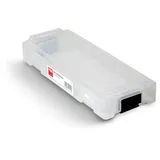 TOX L-Boxx Micro Sortimentskasten (094900805)