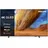 75PUS7800/12 75" 4K QLED Smart TV