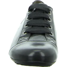 Semler Nele Damen Schwarz 35,5