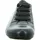 Semler Nele Damen Schwarz 35,5