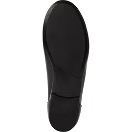 TAMARIS Damen, schwarz, 39 EU