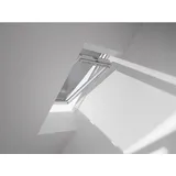 VELUX Hitzeschutz-Markise Haltekrallen Schwarz