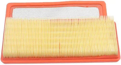 KAVO PARTS Luftfilter faf10427 Filtereinsatz 32mm für ABARTH