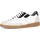 Gabor Sneaker Low Herren Weiß 41