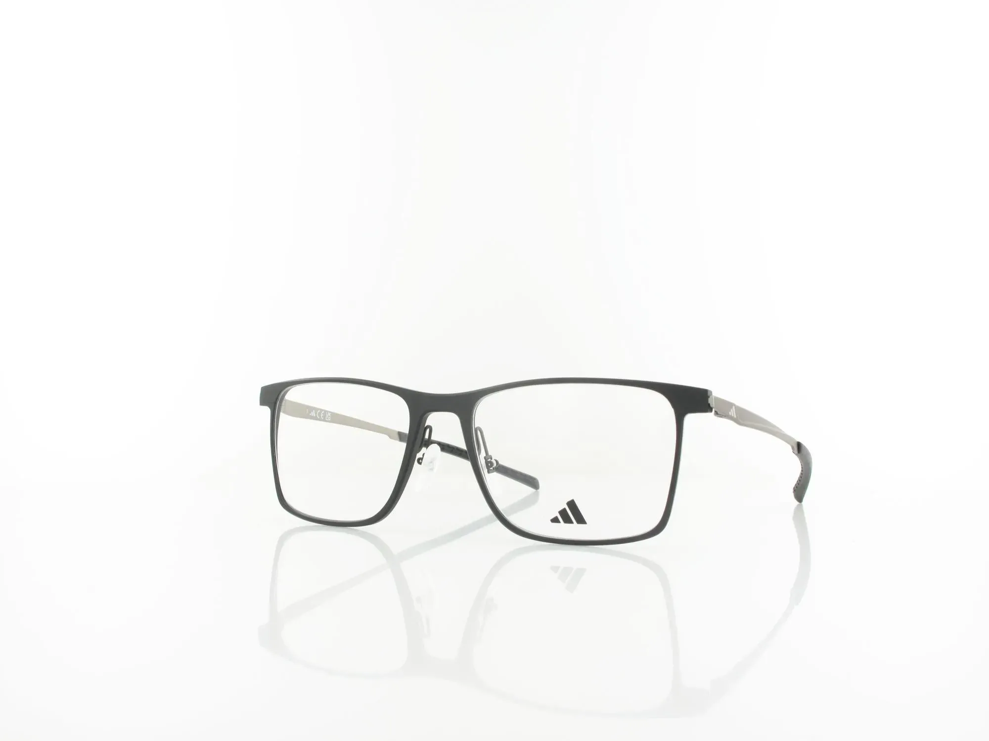 Adidas Sport SP5105 002 55 matte black