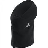 Adidas Unisex Condivo Halswärmer, M