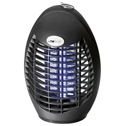 CLATRONIC Insektenvernichter