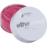 Hypoallergenic Bell Hypo Allergenic Ethernal Mousse Blush 1 - ECO 5 g Rosegold