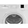 Beko DHC7512GX Wärmepumpentrockner (7 kg)