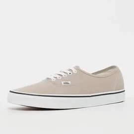 Vans Authentic Beige Herren 43