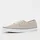 Vans Authentic Beige Herren 43