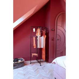 Brabantia HangOn 30 m schwarz