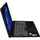 bluechip TRAVELline B15W57 15,6'' Intel Core i5-1335U 16 GB RAM 500 GB SSD Intel Iris Xe Graphics Windows 11 schwarz