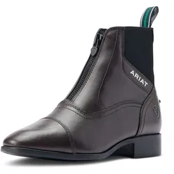 Ariat Palisade Stiefelette Damen