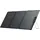 EcoFlow EFSOLARLIGHT160W-P-DXT3EU monokristallin 160 W