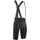Assos Equipe RSR Bib Shorts S11 - Black Series - XL