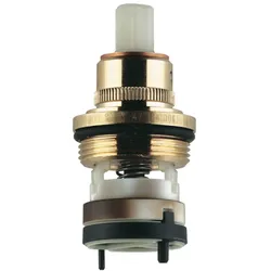 GROHE Aquadimmer, Ersatzteile,