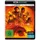Warner Dune: Part Two (4K Ultra HD) Blu-ray)