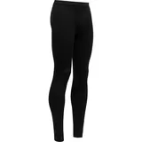 Devold Breeze Merino 150 Longs Unterhose lang schwarz S