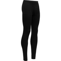 Devold Breeze Merino 150 Longs Unterhose lang schwarz S