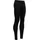 Devold Breeze Merino 150 Longs Unterhose lang schwarz S