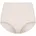 Shapingslip Milano 42