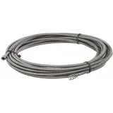 Ridgid Ersatzspirale 7,0mm x 9,0m