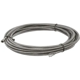 Ridgid Ersatzspirale 7,0mm x 9,0m