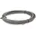 Ridgid Ersatzspirale 7,0mm x 9,0m