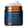 Antipodes Culture Probiotic Nachtcreme 60 ml