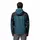 Columbia Inner LimitsTM Iii Jacke - Everblue / Shark - XL