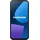 Fairphone 5 256 GB 8GB RAM Transparent edition