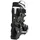 Head Edge 130 Hv Gw Herren Alpin-Skischuhe Schwarz/Weiß 28,5