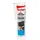 Fischer Acryldichtstoff DA 310 ml braun