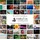 - 52 Coaching Picture Cards ORIGINAL - Conversation Starter Cards and Facilitation Tools for Coaching, Workshop, Training, and Therapy - Team Building Cards as Icebreaker Game
