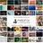 - 52 Coaching Picture Cards ORIGINAL - Conversation Starter Cards and Facilitation Tools for Coaching, Workshop, Training, and Therapy - Team Building Cards as Icebreaker Game