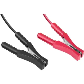MSW S-CHARGER-50A