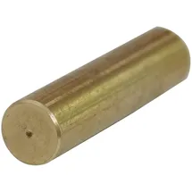 Baumarktplus Scherstift für Seilzug Greifzug Seilwinde Winde 1600 kg 1,6 / 3200 kg 3,2 t to