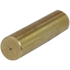 Baumarktplus Scherstift für Seilzug Greifzug Seilwinde Winde 1600 kg 1,6 / 3200 kg 3,2 t to