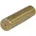 Scherstift kg kg