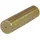 Baumarktplus Scherstift für Seilzug Greifzug Seilwinde Winde 1600 kg 1,6 / 3200 kg 3,2 t to