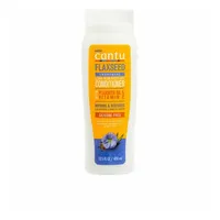 Cantu Flaxseed Smoothing Conditioner 400 ml