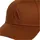 adidas New Logo Baseball Cap dusky bronze 58 - 60 cm