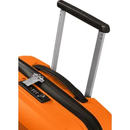 American Tourister Airconic 4-Rollen Cabin 55 cm / 33,5 l mango orange