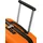 American Tourister Airconic 4-Rollen Cabin 55 cm / 33,5 l mango orange
