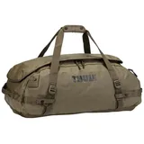 Thule Chasm 70 l Khaki