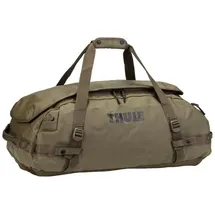 Thule Chasm 70 l Khaki
