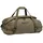 Thule Chasm 70 l Khaki