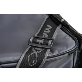 Matrix Angeltasche Ethos Schwarz 66x44x43 cm